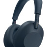 Наушники Sony WH-1000XM6 (темно-синий)