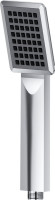 Смеситель Lauter Cascade 21CK6615C с лейкой Relexa Serene 21S00103