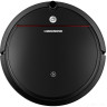 Робот-пылесос Redmond RV-R280