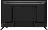 Телевизор StarWind SW-LED24BB201