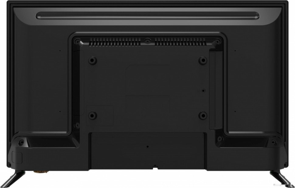 Телевизор StarWind SW-LED24BB201