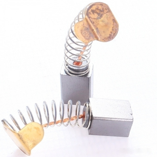 Фрезер Калибр Мастер ФЭ-1000М