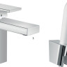 Смеситель Hansgrohe Vernis Shape 71216000