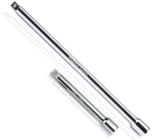 Универсальный набор Toptul GCAI9601 96 предметов