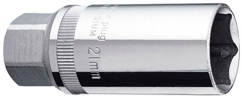 Универсальный набор Toptul GCAI9601 96 предметов