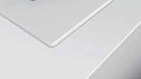 Варочная панель Bosch Serie 2 PPP6A2B20O