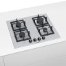 Варочная панель Bosch Serie 2 PPP6A2B20O