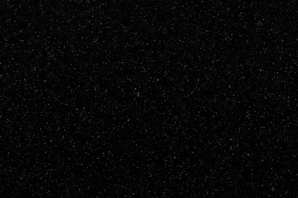 Кухонная мойка Gerhans A12 (оникс)