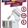 Миксер Pioneer MX345