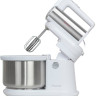 Миксер Pioneer MX345