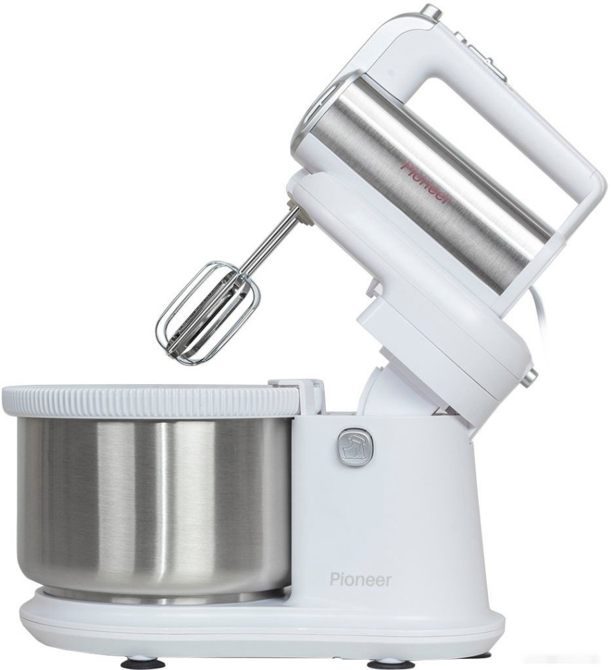 Миксер Pioneer MX345