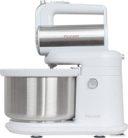 Миксер Pioneer MX345