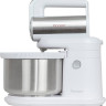 Миксер Pioneer MX345