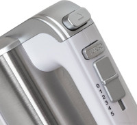 Миксер Pioneer MX345