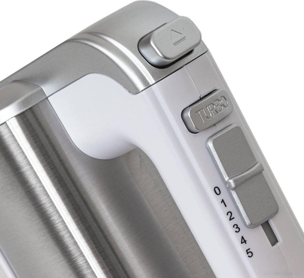 Миксер Pioneer MX345
