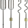 Миксер Pioneer MX345