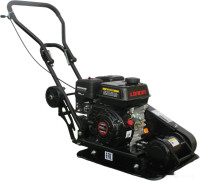 Виброплита Zitrek Z3K91 091-0207