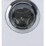 Стиральная машина Candy GVS44 128TWC3-07