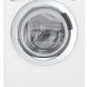 Стиральная машина Candy GVS44 128TWC3-07
