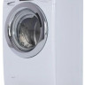 Стиральная машина Candy GVS44 128TWC3-07