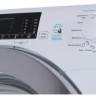 Стиральная машина Candy GVS44 128TWC3-07