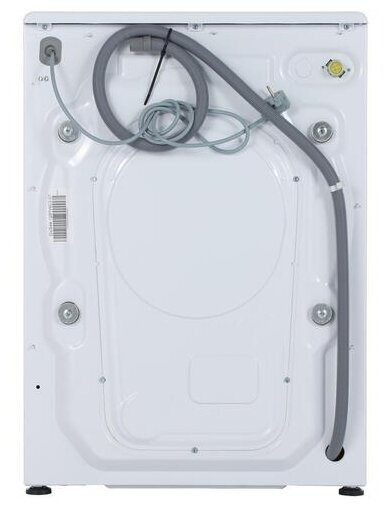 Стиральная машина Candy GVS44 128TWC3-07
