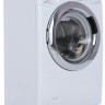 Стиральная машина Candy GVS44 128TWC3-07