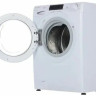 Стиральная машина Candy GVS44 128TWC3-07
