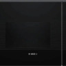 Микроволновая печь Bosch Serie 4 BFL524MB2