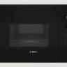 Микроволновая печь Bosch Serie 4 BFL524MB2
