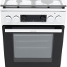 Плита Gorenje GK5C40WF