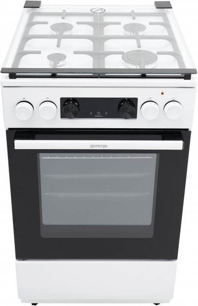 Плита Gorenje GK5C40WF