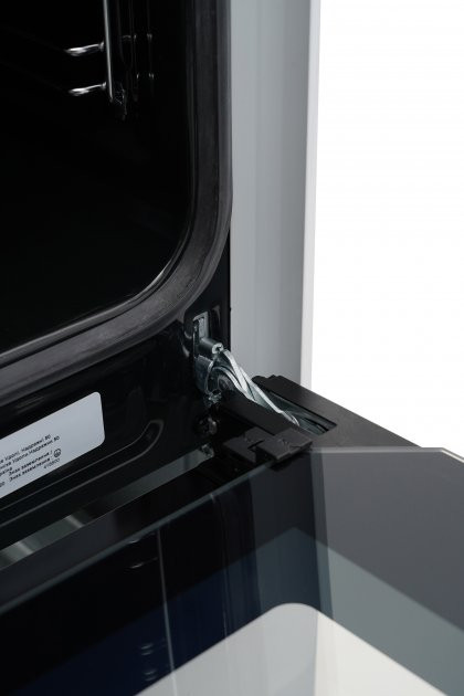 Плита Gorenje GK5C40WF