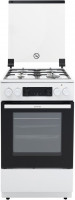 Плита Gorenje GK5C40WF