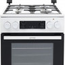 Плита Gorenje GK5C40WF