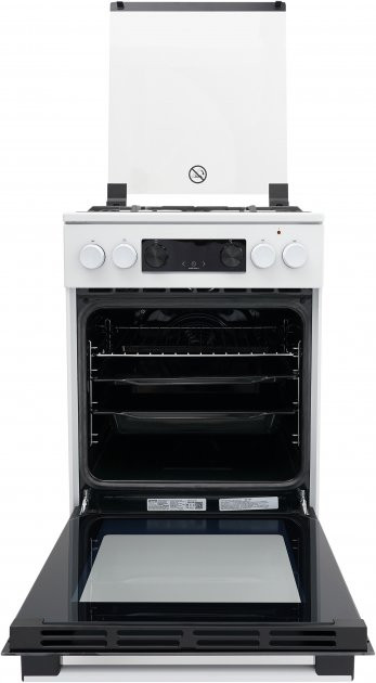 Плита Gorenje GK5C40WF