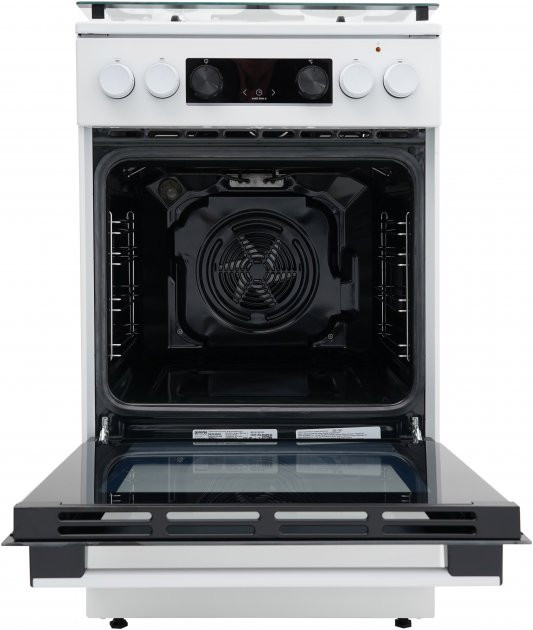 Плита Gorenje GK5C40WF