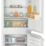 Холодильник Liebherr ICNSf 5103