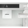 Холодильник Liebherr ICNSf 5103