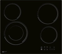 Варочная панель Timberk T-HE4GL71