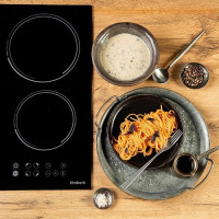 Варочная панель Timberk T-HE4GL71