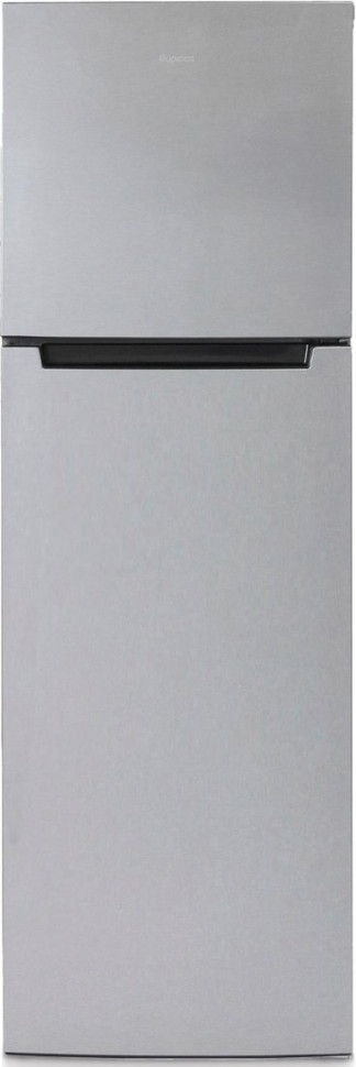 Холодильник Бирюса C6139