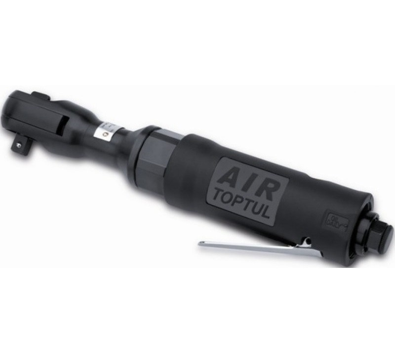 Пневмогайковерт Toptul KAAF1205