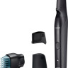 Машинка для стрижки волос Panasonic ER-GD61-K520