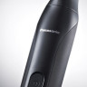 Машинка для стрижки волос Panasonic ER-GD61-K520
