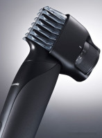 Машинка для стрижки волос Panasonic ER-GD61-K520