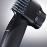 Машинка для стрижки волос Panasonic ER-GD61-K520