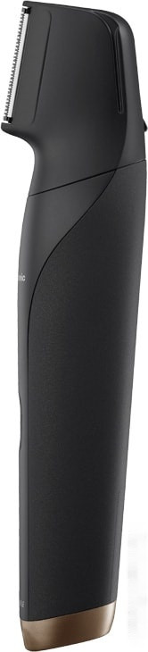 Машинка для стрижки волос Panasonic ER-GD61-K520