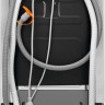 Посудомоечная машина Electrolux EEQ843100L