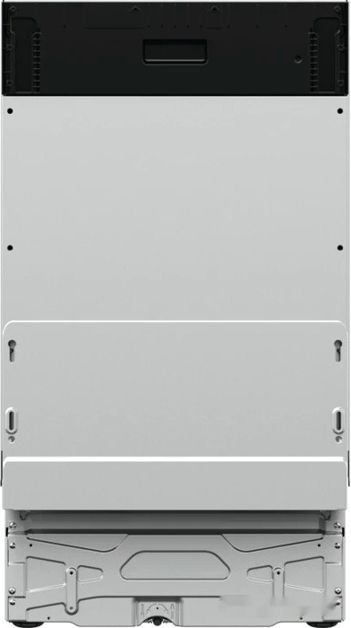 Посудомоечная машина Electrolux EEQ843100L